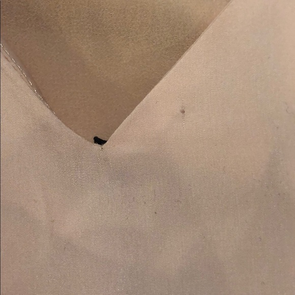 W118 by Walter Baker Dress - Picture 8 of 8